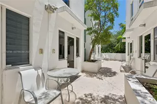 204 Washington Ave, Miami Beach, FL 33139 - Photo 14