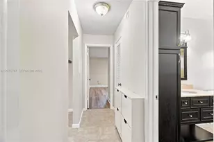 1431 NW 85th Way, Plantation, FL 33322 - Photo 18