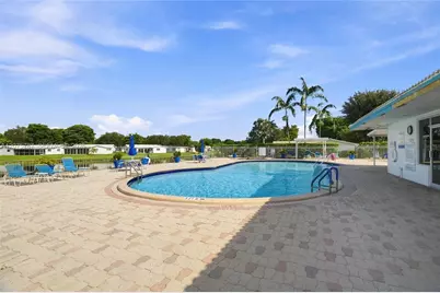 1431 NW 85th Way, Plantation, FL 33322 - Photo 42