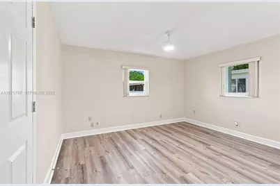 1431 NW 85th Way, Plantation, FL 33322 - Photo 22