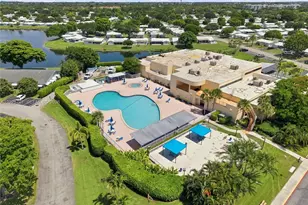 1431 NW 85th Way, Plantation, FL 33322 - Photo 40