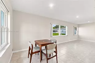 1431 NW 85th Way, Plantation, FL 33322 - Photo 14