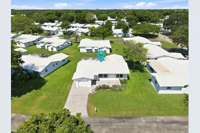 1431 NW 85th Way, Plantation, FL 33322 - Photo 28