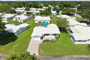 1431 NW 85th Way, Plantation, FL 33322 - Photo 28