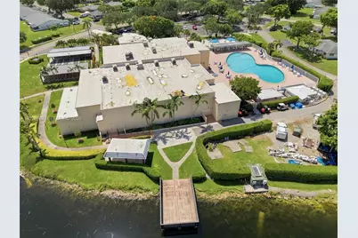 1431 NW 85th Way, Plantation, FL 33322 - Photo 36