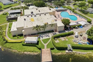 1431 NW 85th Way, Plantation, FL 33322 - Photo 36
