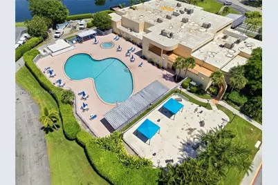 1431 NW 85th Way, Plantation, FL 33322 - Photo 38