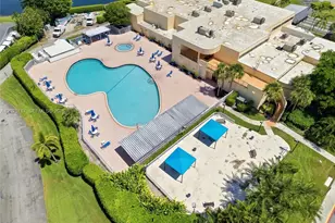 1431 NW 85th Way, Plantation, FL 33322 - Photo 38