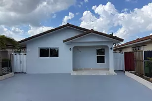 2775 W 71st Pl, Hialeah, FL 33016 - Photo 28