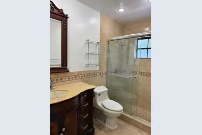 2775 W 71st Pl #0, Hialeah, FL 33016 - Photo 14