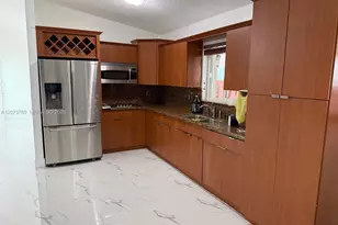 2775 W 71st Pl, Hialeah, FL 33016 - Photo 16