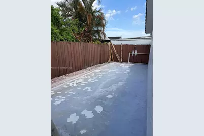2775 W 71st Pl #0, Hialeah, FL 33016 - Photo 24