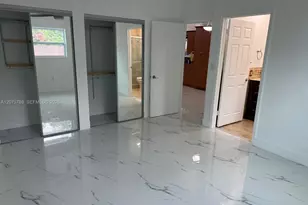 2775 W 71st Pl, Hialeah, FL 33016 - Photo 12