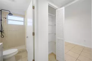 575 NE 82nd St, Miami, FL 33138 - Photo 18