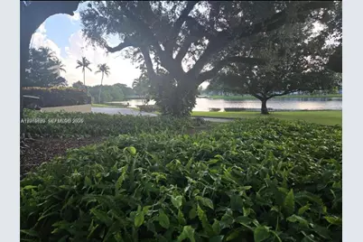 9400 Live Oak Pl #205, Davie, FL 33324 - Photo 14