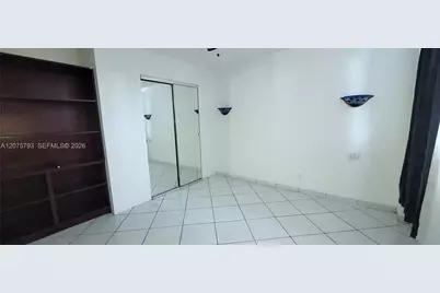 2450 NE 135th St #206, North Miami, FL 33181 - Photo 12
