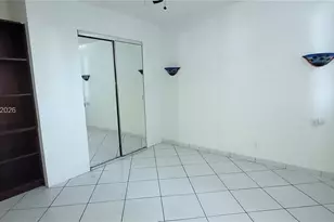 2450 NE 135th St, North Miami, FL 33181 - Photo 12