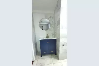 2450 NE 135th St #206, North Miami, FL 33181 - Photo 10