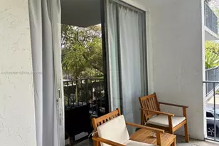 700 NE 63rd St, Miami, FL 33138 - Photo 12
