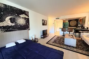700 NE 63rd St, Miami, FL 33138 - Photo 1
