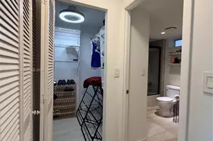 700 NE 63rd St, Miami, FL 33138 - Photo 8