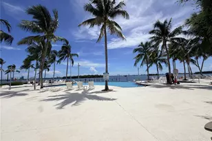 700 NE 63rd St, Miami, FL 33138 - Photo 14