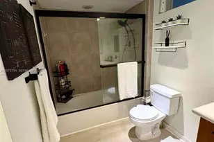 700 NE 63rd St, Miami, FL 33138 - Photo 10