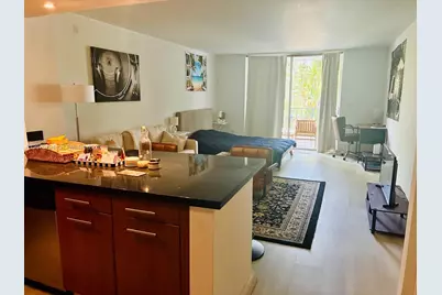 700 NE 63rd St #D201, Miami, FL 33138 - Photo 2