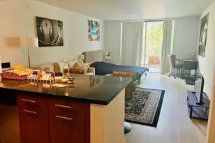 700 NE 63rd St, Miami, FL 33138 - Photo 2