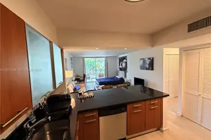 700 NE 63rd St, Miami, FL 33138 - Photo 1