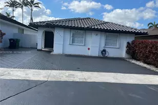 14564 SW 113th St, Miami, FL 33186 - Photo 1