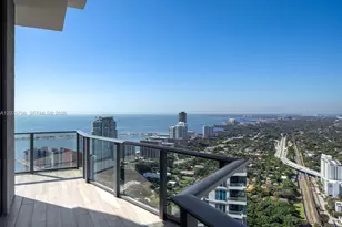 1300 S Miami Ave, Miami, FL 33130 - Photo 8