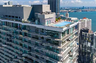 1300 S Miami Ave, Miami, FL 33130 - Photo 30