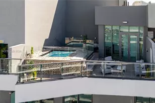 1300 S Miami Ave, Miami, FL 33130 - Photo 8