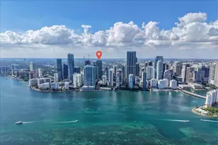 1300 S Miami Ave, Miami, FL 33130 - Photo 2