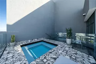 1300 S Miami Ave, Miami, FL 33130 - Photo 26