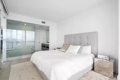 460 NE 28th St #3508, Miami, FL 33137 - Photo 14