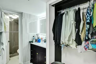18061 Biscayne Blvd, Aventura, FL 33160 - Photo 26