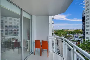 18061 Biscayne Blvd, Aventura, FL 33160 - Photo 4