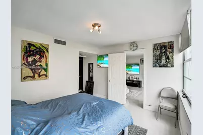 18061 Biscayne Blvd #502, Aventura, FL 33160 - Photo 8