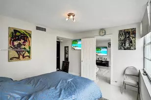 18061 Biscayne Blvd, Aventura, FL 33160 - Photo 8