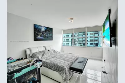 18061 Biscayne Blvd #502, Aventura, FL 33160 - Photo 22