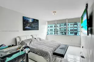 18061 Biscayne Blvd, Aventura, FL 33160 - Photo 22
