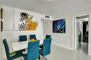 18061 Biscayne Blvd, Aventura, FL 33160 - Photo 12