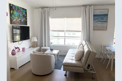 1358 Pennsylvania Ave #301, Miami Beach, FL 33139 - Photo 2