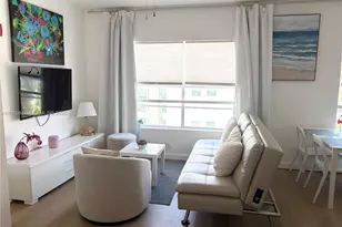 1358 Pennsylvania Ave, Miami Beach, FL 33139 - Photo 2