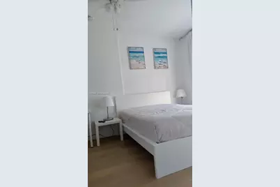 1358 Pennsylvania Ave #301, Miami Beach, FL 33139 - Photo 8