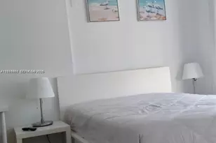 1358 Pennsylvania Ave, Miami Beach, FL 33139 - Photo 8