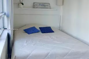 1358 Pennsylvania Ave, Miami Beach, FL 33139 - Photo 16