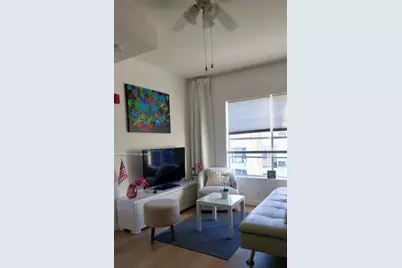 1358 Pennsylvania Ave #301, Miami Beach, FL 33139 - Photo 1